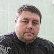 Pereiaslav